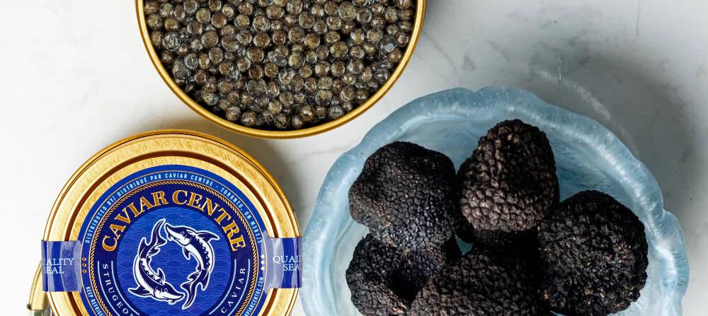Simply Gourmet Bestsellers Canada