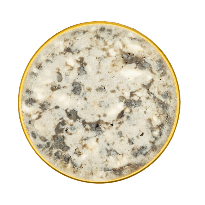Caviar Butter